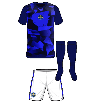 Uniforme