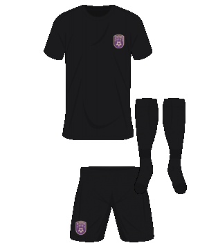 Uniforme