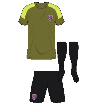 Uniforme