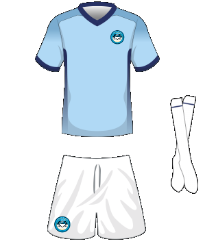 Uniforme