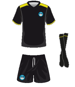 Uniforme