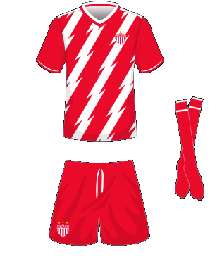 Uniforme