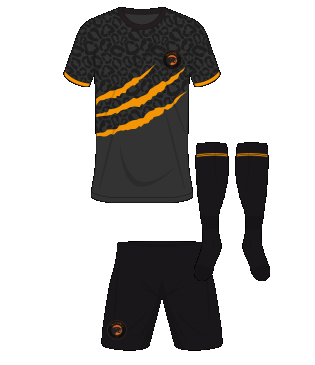 Uniforme