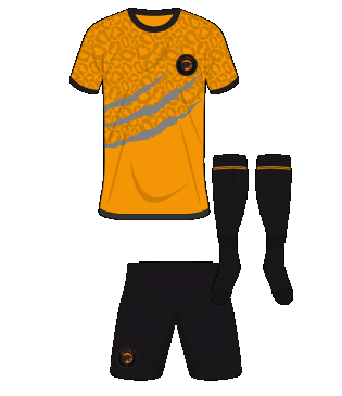 Uniforme