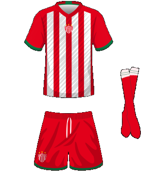 Uniforme