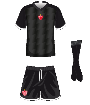 Uniforme