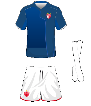 Uniforme