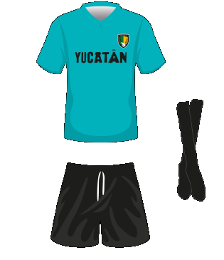 Uniforme
