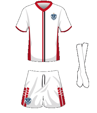 Uniforme