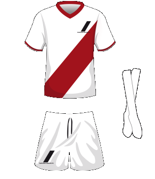 Uniforme