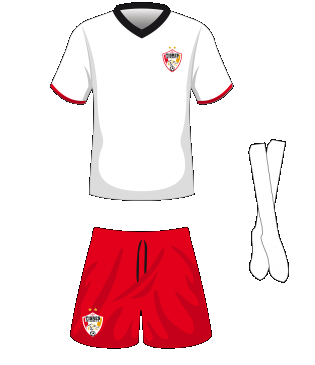 Uniforme