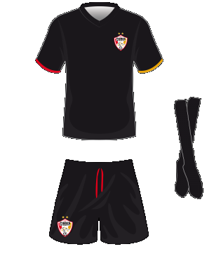 Uniforme