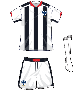 Uniforme