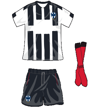 Uniforme