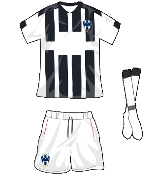 Uniforme