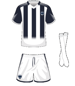 Uniforme