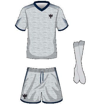 Uniforme