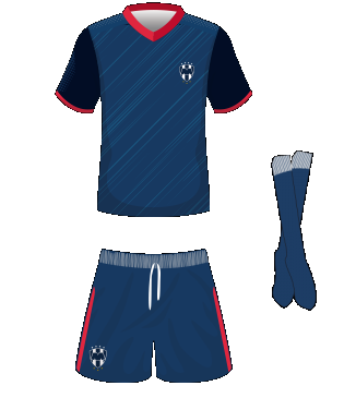 Uniforme