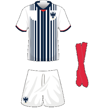 Uniforme