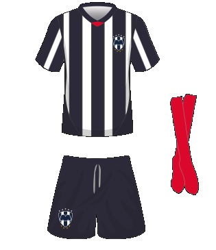 Uniforme