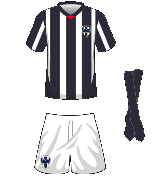 Uniforme