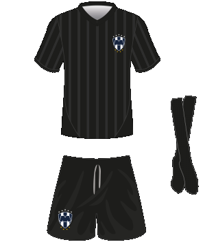 Uniforme