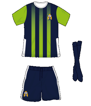 Uniforme