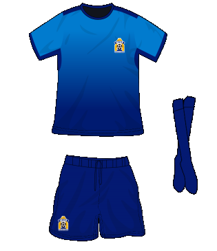 Uniforme