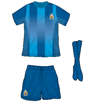Uniforme