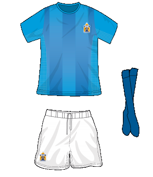 Uniforme