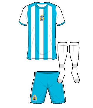 Uniforme