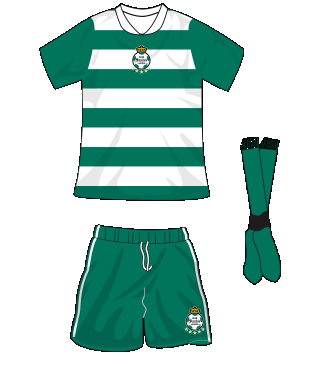 Uniforme