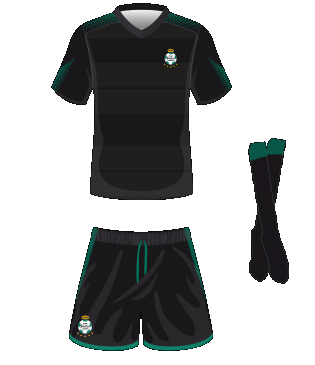 Uniforme