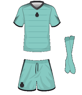 Uniforme