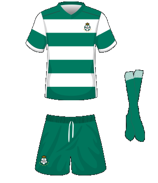 Uniforme