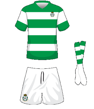Uniforme