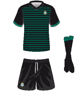 Uniforme