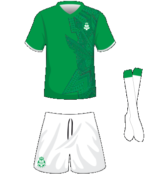 Uniforme