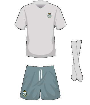 Uniforme