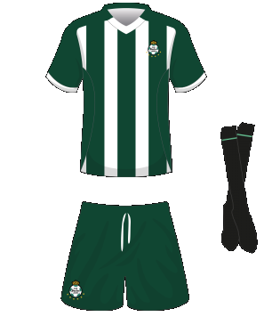 Uniforme