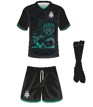 Uniforme