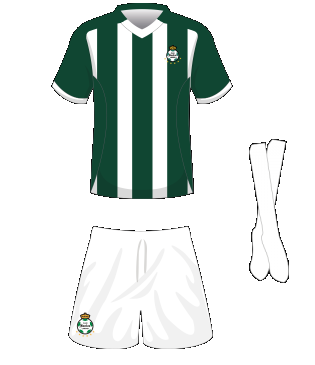 Uniforme