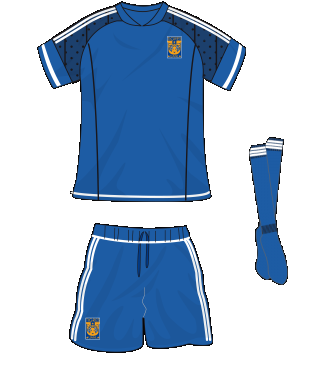 Uniforme