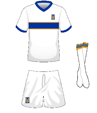 Uniforme