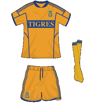 Uniforme