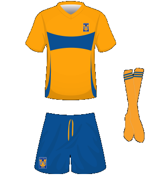 Uniforme