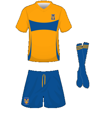 Uniforme