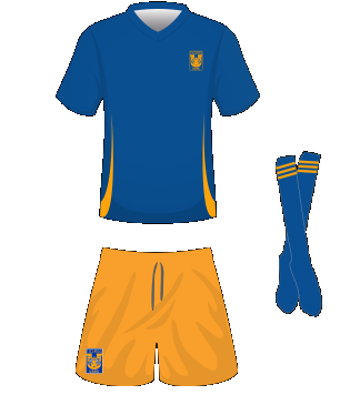 Uniforme
