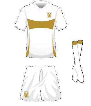 Uniforme