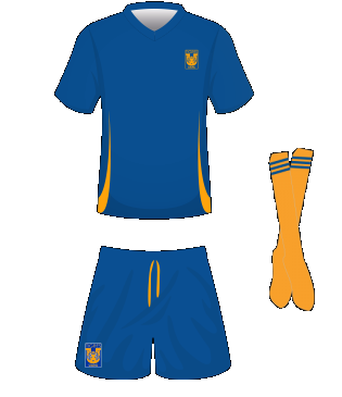 Uniforme